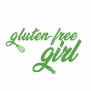 (c) Glutenfreegirl.com